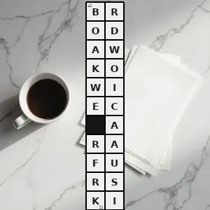 Hasło krzyżówkowe acrochordus arafurae gatunek gada z rodziny brodawkowcowatych - brodawkowiec arafurski – rozwiązanie, synonimy, podpowiedzi i definicje krzyżówkowe